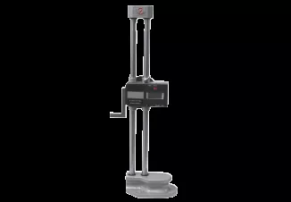 0-12 Electronic Height Gage