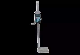 0-12" Electronic Height Gages