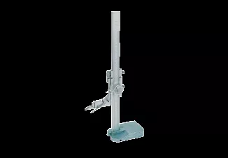 0-24" Vernier Height Gage