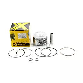 01.1498.000 - Pro-X Piston Kit Std for 1998-2004 Honda TRX450S & TRX450ES ATV's