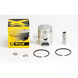 01.2005.000 - Pro-X Piston Kit STD for Yamaha PW50 1981-2025.