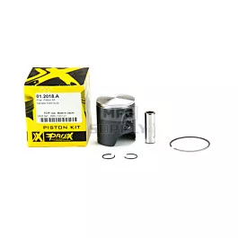 01.2018.A - Pro-X Piston Kit STD for Yamaha YZ65 2018-2025.