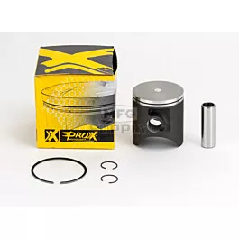 01.2225.A - Pro-X Piston Kit STD for Yamaha & Fantic 2005-2022.