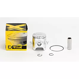 01.2321.A - Pro-X Piston Kit STD for Yamaha, Suzuki and Fantic 1999-2025.