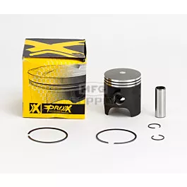 01.4121.A - Pro-X Piston Kit STD for Kawasaki KX85 2001-2013.