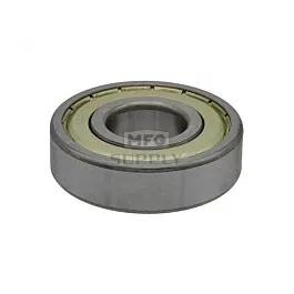 09-17671 - Deck Spindle Bearing Replaces Scag 48101.