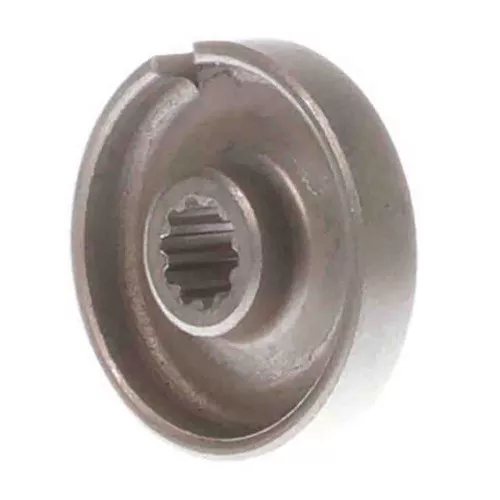 099078001005 WASHER FLANGED (HOMELITE ORIGINAL OEM)