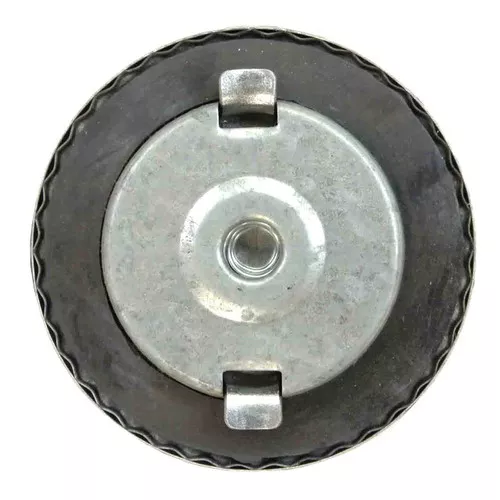099958002009 FUEL CAP (HOMELITE ORIGINAL OEM)
