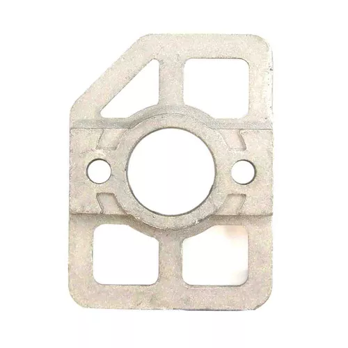099988002030 FIXED PLATE (HOMELITE ORIGINAL OEM)