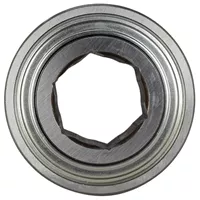 1-1 /4 " Hex Bore Spherical Bearing for Agricultural Equipment