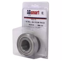 1-1/8 INCH ID, 62MM OD BEARING