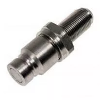 1/2'' FLUSHED FACE COUPLER BODY