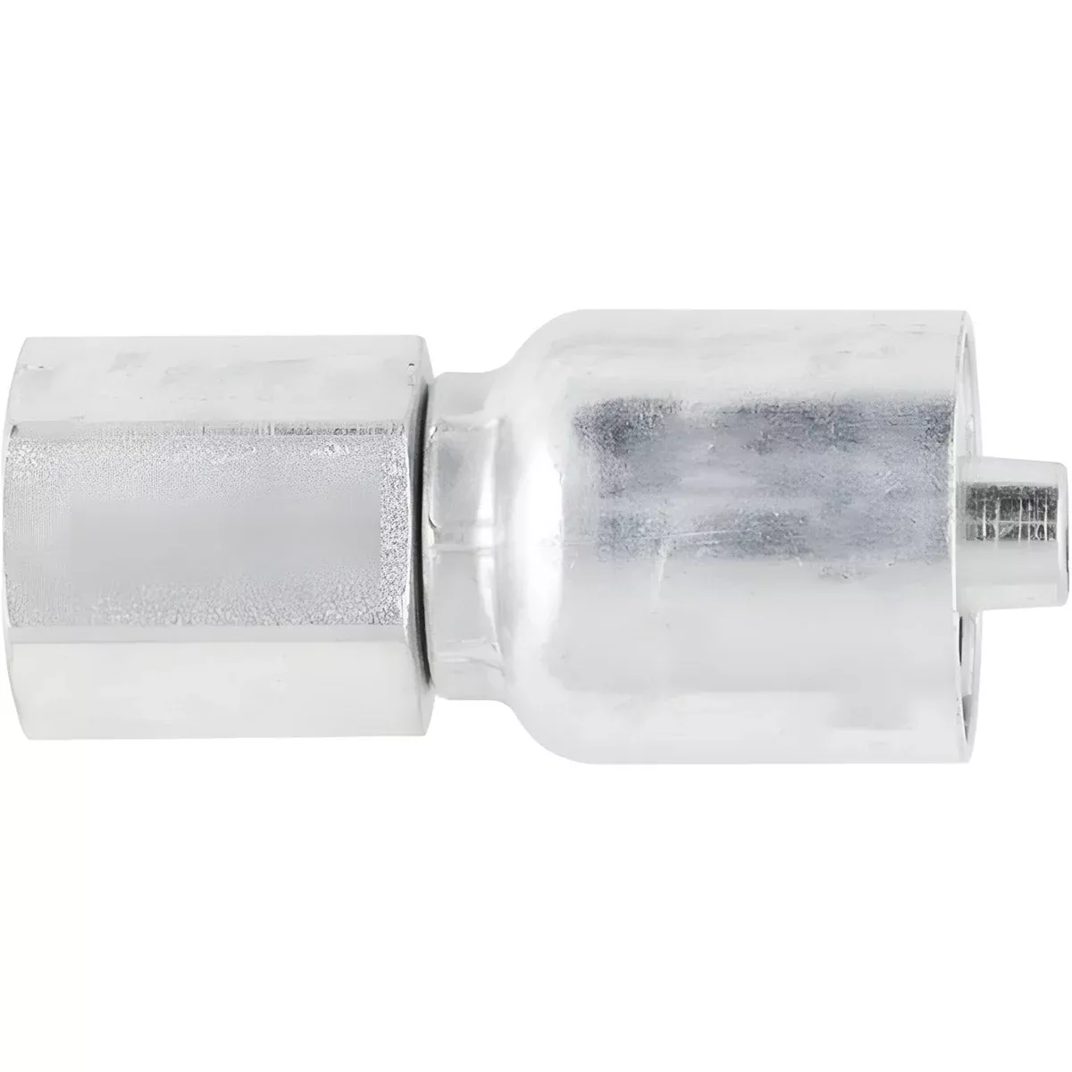 1/2 INCH HOSE X 1/2 NPT FEMALE STRAIGHT RIGID