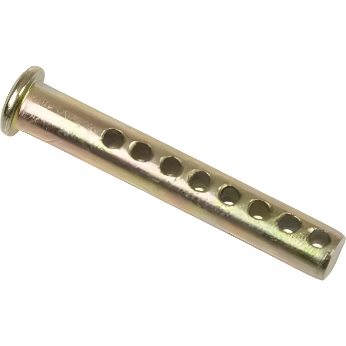 1/2 INCH X 2 INCH UNIVERSAL CLEVIS PIN