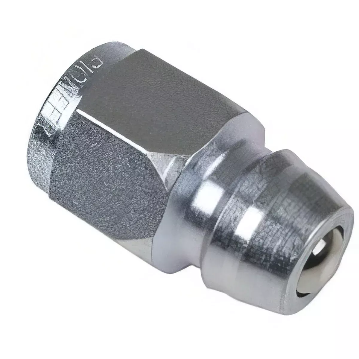 1/2" NPT OLD STYLE JOHN DEERE MALETIP