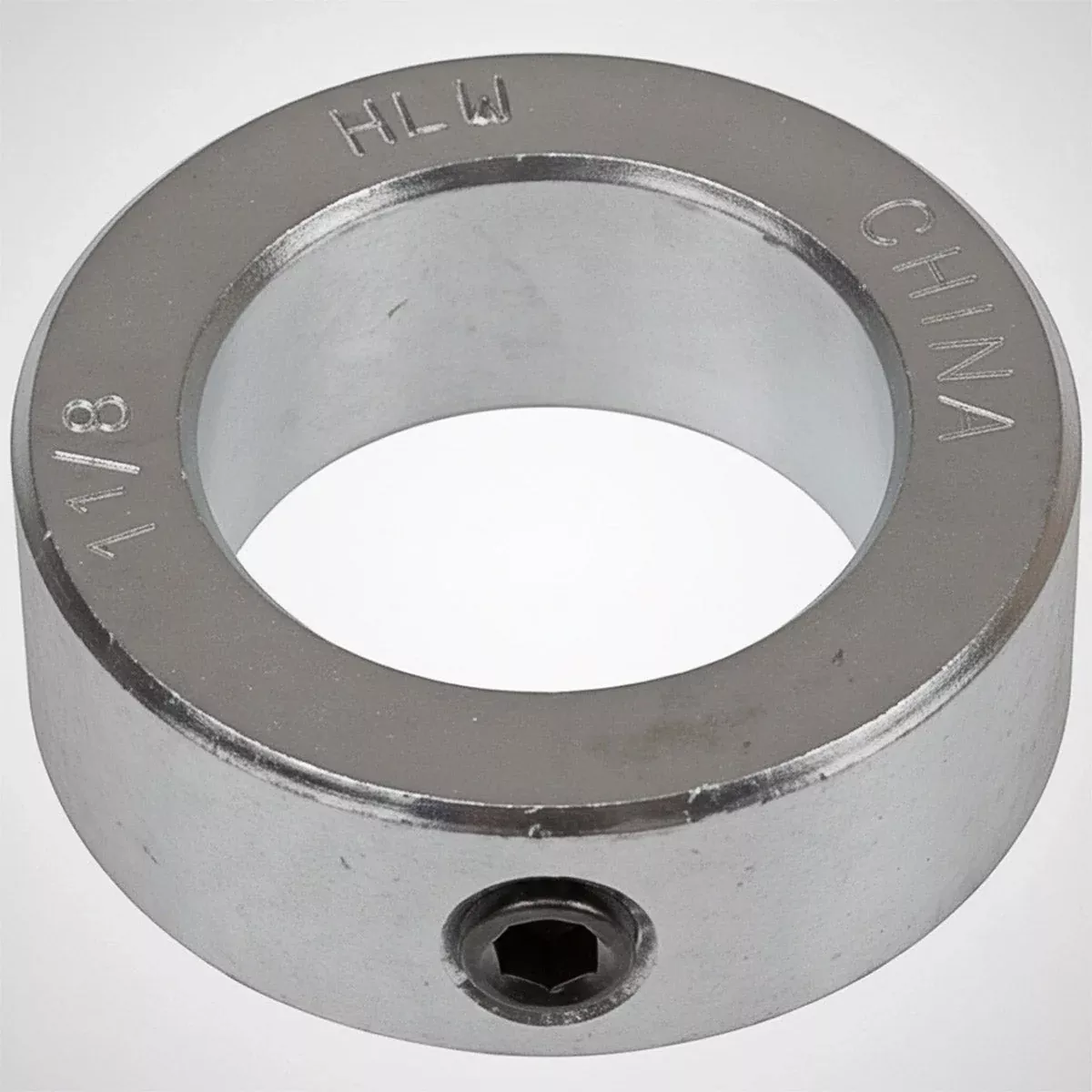1-7/16" SET COLLAR