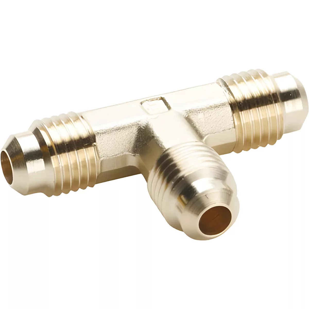 1'' DIE FOR HR SERIES HOSE
