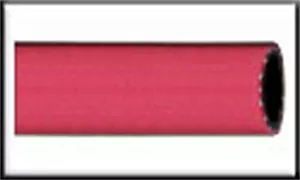 1 Inch Red PVC Multi-Purpose Spray Hose for Agricultural Equipment