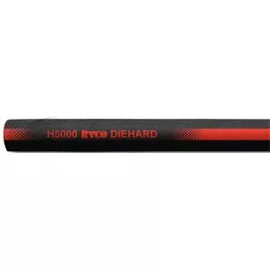 1 INCH X 50 FEET RYCO DIEHARD 100R13 HYDRAULIC HOSE
