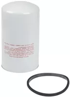 10 Micron Hydraulic Filter Element for Agricultural Equipment