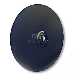 10" Posi-Stop Disc Only