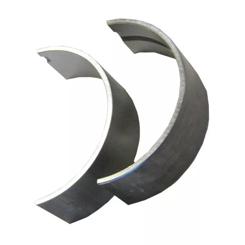 10 Thou Main Bearings for John Deere 4045T /6068T PowerTech Engines