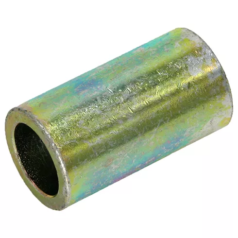 109549 BUSHING IDLER PIVOT HUSTLER Genuine OEM Part
