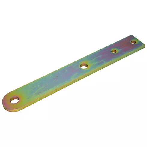 110530 LOWER HANDLE HUSTLER Genuine OEM Part