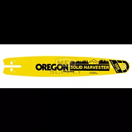 113 cm, .404 pitch, .080 gauge Solid Harvester Bar