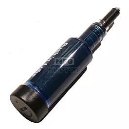 11H Chain Spinner Adapter Kit