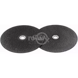 12" Cut-Off Saw Blade For Stone