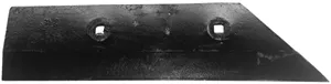 12 Inch Left Hand Plow Share for Moldboard Plow Bottoms