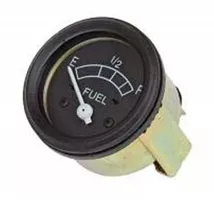 12 Volt Fuel Gauge for Ford New Holland Tractor Dashboard