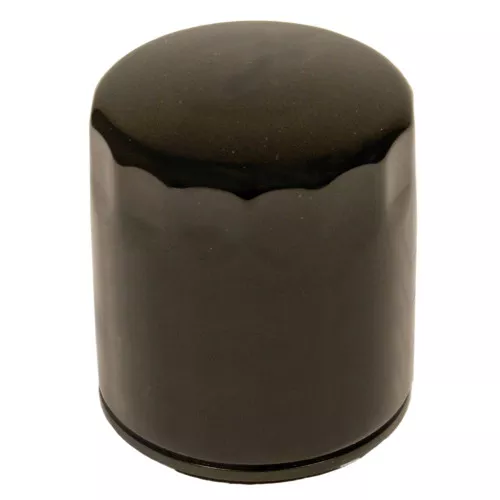 120-463 Fuel Filter for Kubota 70000-43081