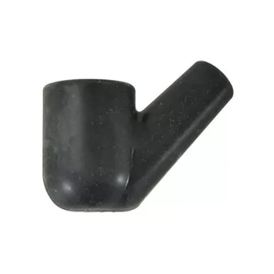 125143011 PLUG CAP EA5600F MAKITA Genuine OEM Part"