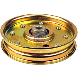 13-13615 Idler Pulley for Scag