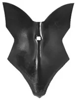 14 Inch Lister Furrower for Cultivation and Seedbed Preparation