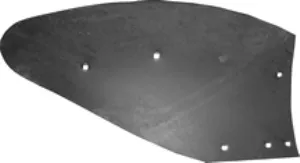14 Inch Moldboard for International Harvester Super Chief Plow