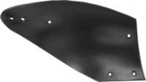 14 Inch Moldboard for John Deere High Speed Series and SDT Plows