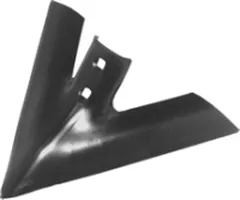 14 Inch Penetrator Chisel Plow Sweep with 1 /2 Inch Bolt Holes
