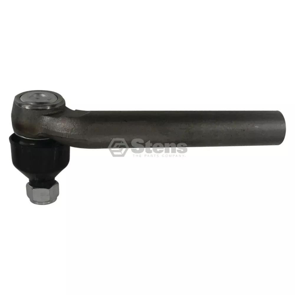 1404-1077 Tie Rod End