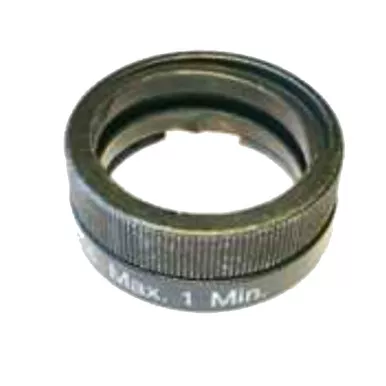 1528411 RING 36 COMPLETE MAKITA Genuine OEM Part"