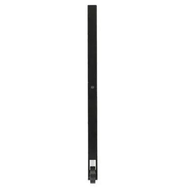 1533105 ARM 9 COMPLETE MAKITA Genuine OEM Part"