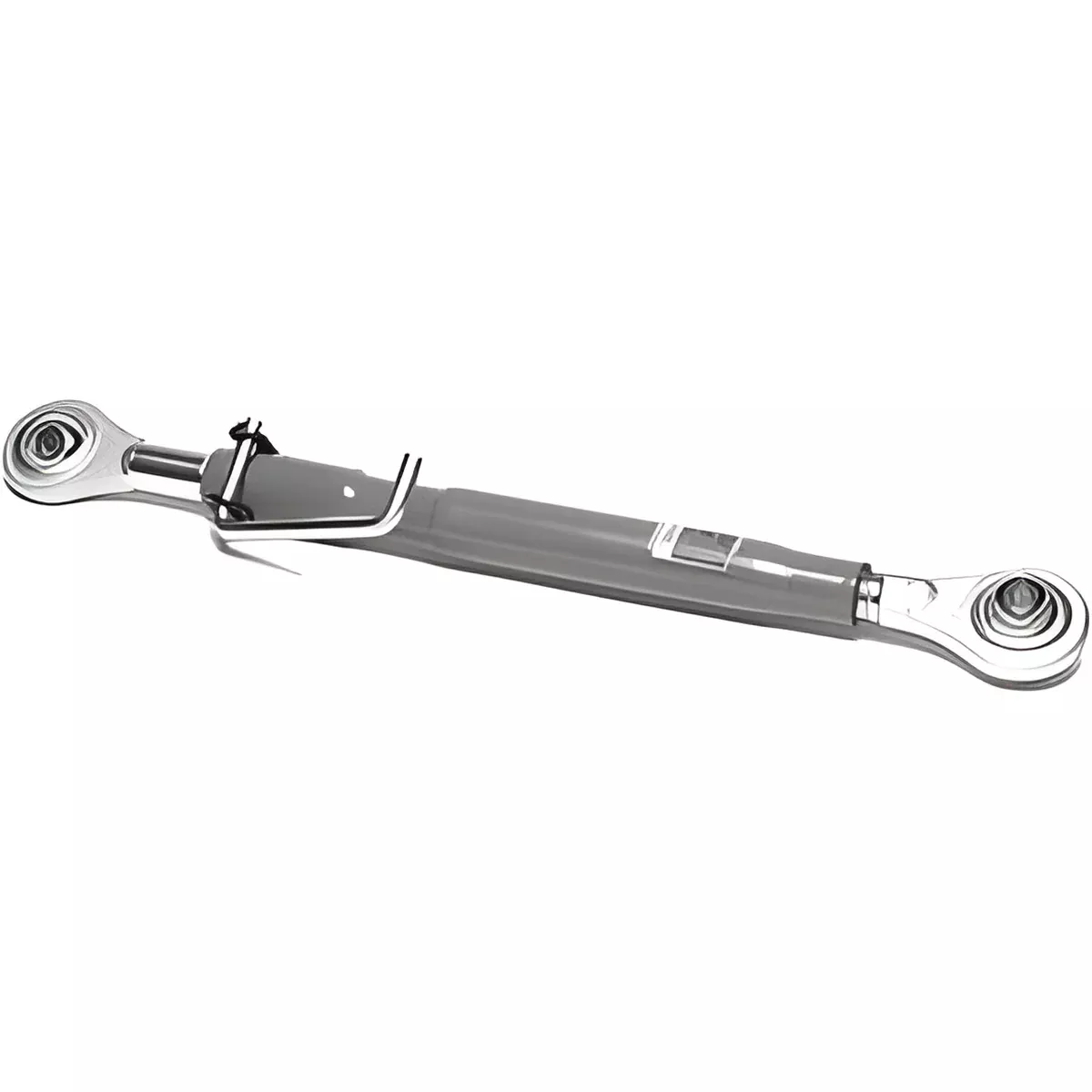 16-3/4 INCH CAT 1 AND 2 TOP LINK ASSEMBLY