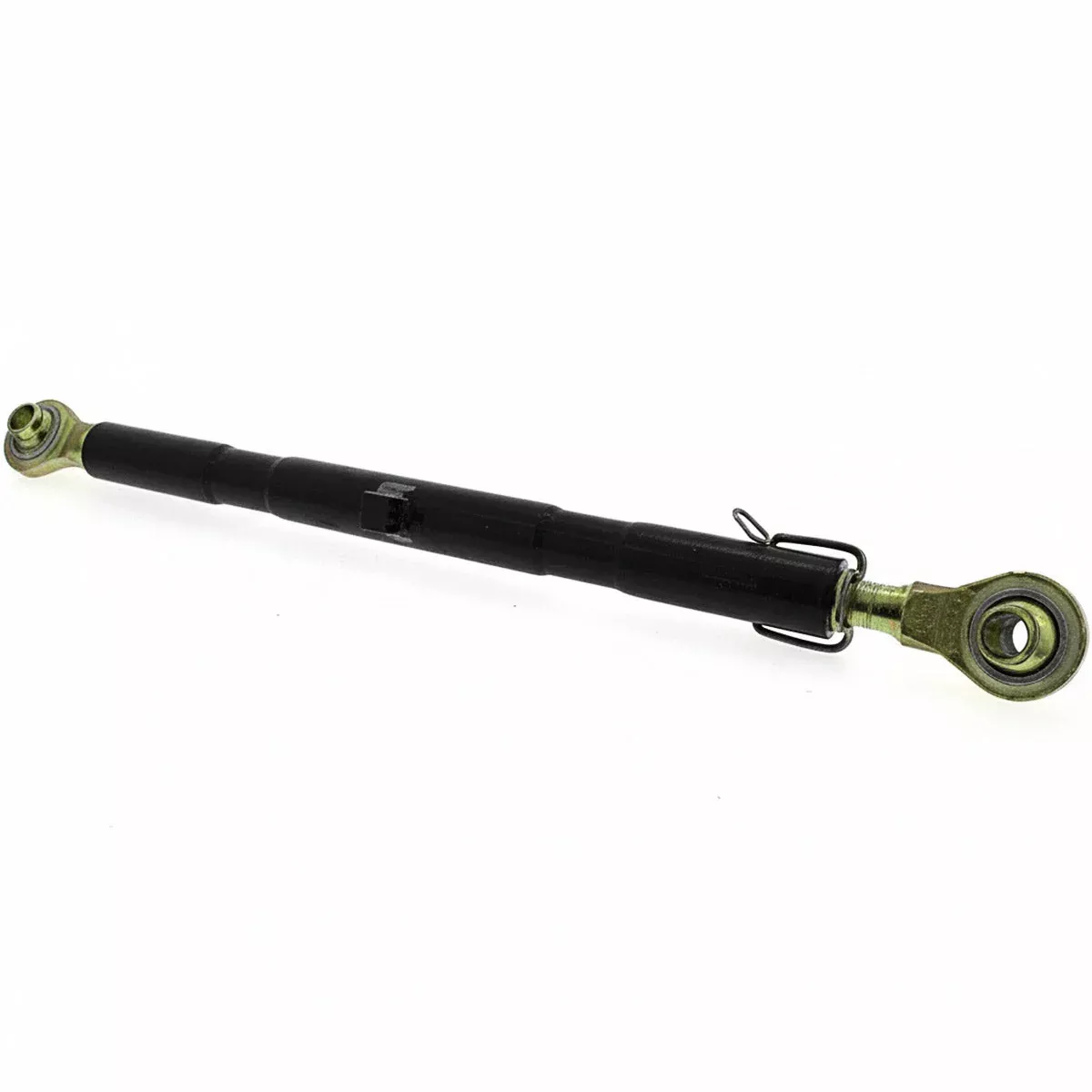 18-3/4 INCH CAT 1TOP LINK ASSEMBLY