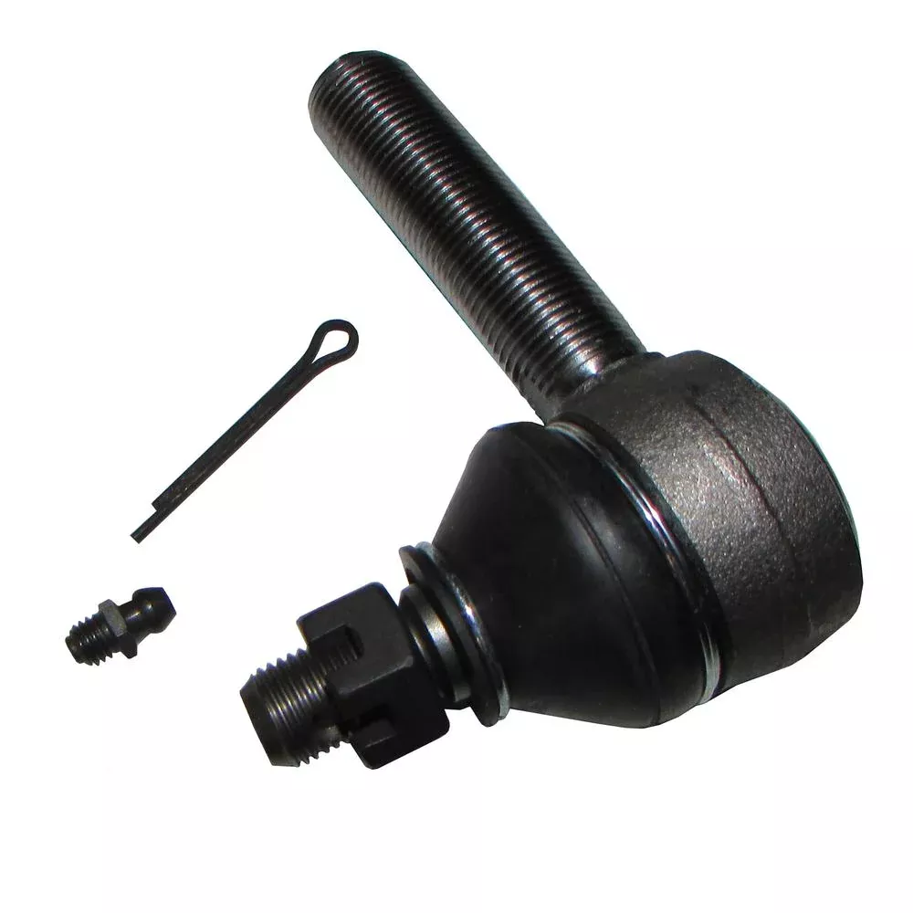 180507M91 Tie Rod Fits Massey Ferguson 35 TO35 135 230 235 20 2135