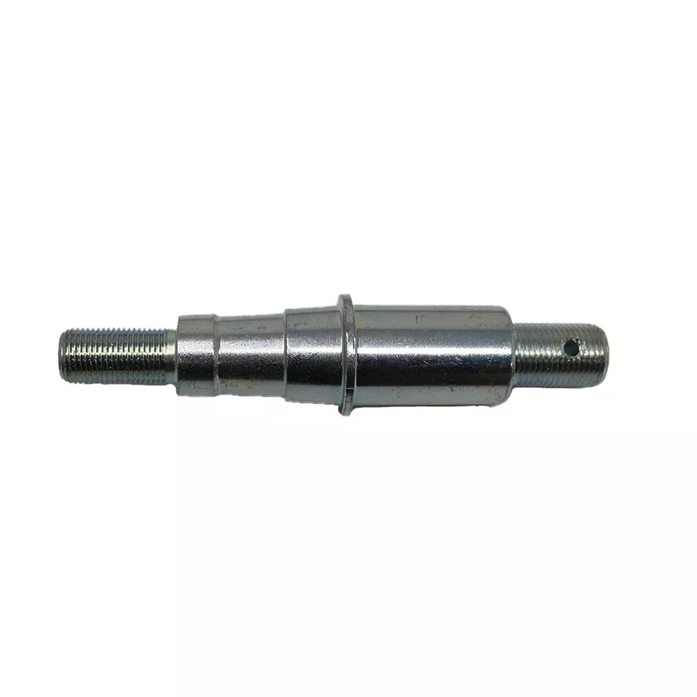 1867851M3 Fits Massey Ferguson Tractor Lower Link Shaft 20, 20C, 20D, 230, 235,