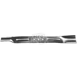 19-15/16" Murray 20045E701/20045HT Blade