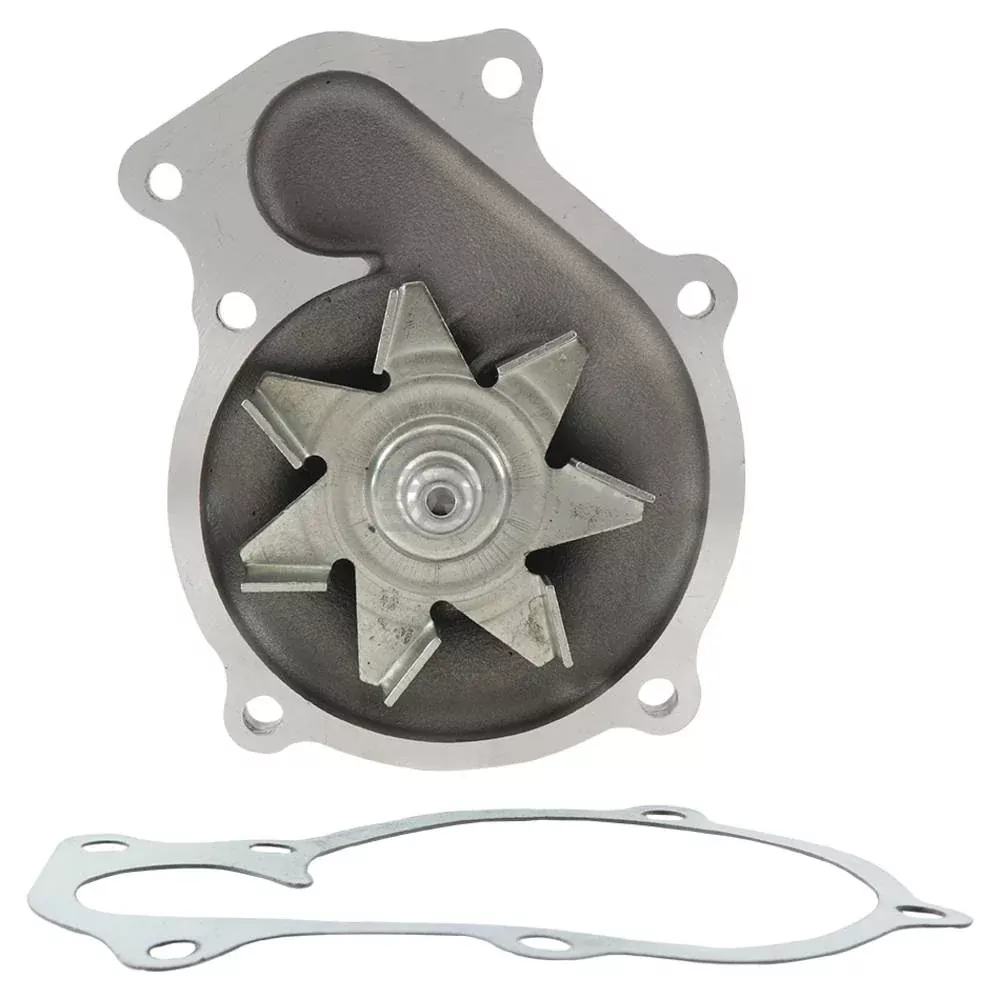 1906-6239 Water Pump