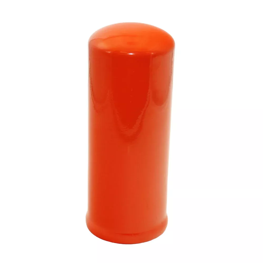 1G8878 Filter Hydraulic Applications Fits Caterpillar 9T5916 725 730 735 740 35